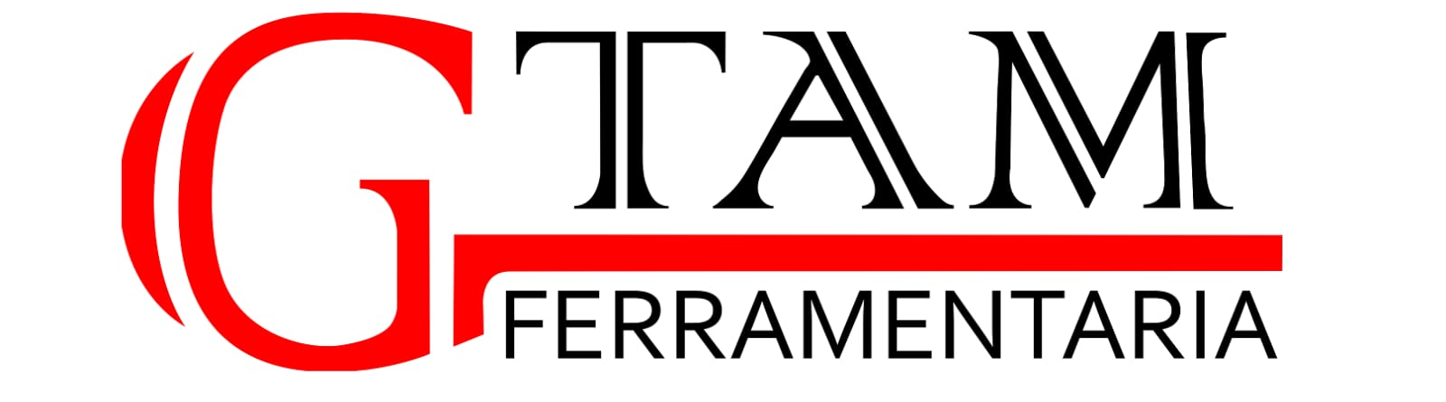 GTAM Ferramentaria