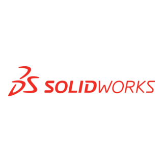 SOLIDWORKS