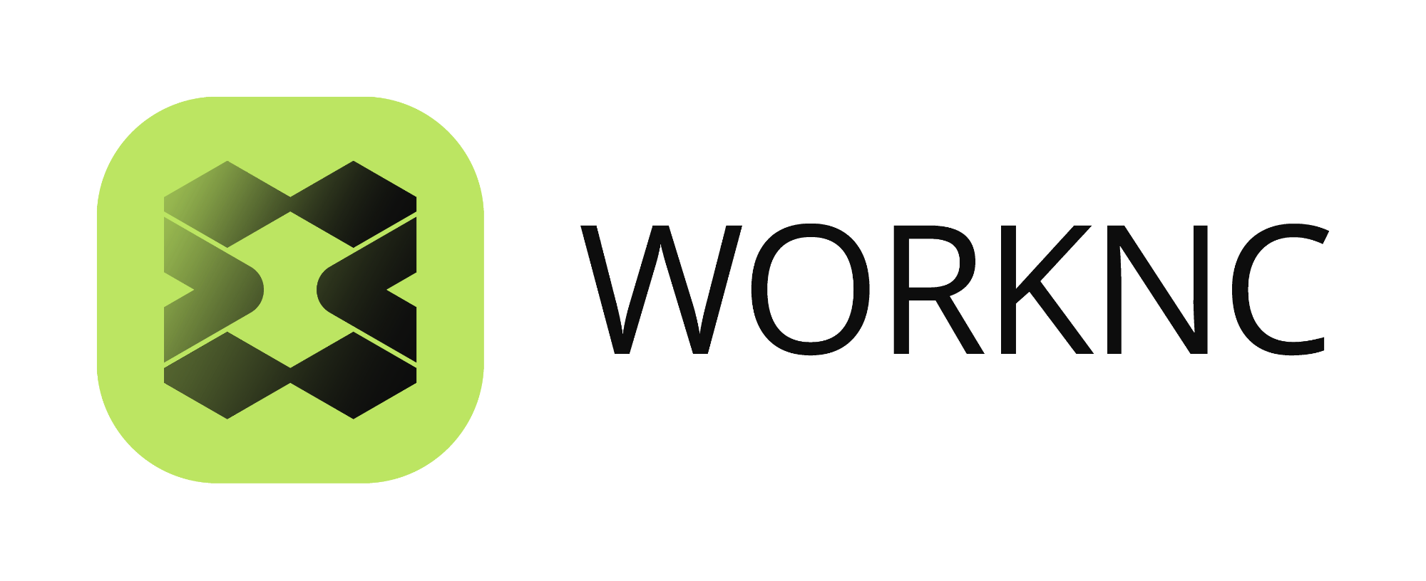 WorkNC